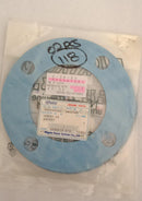 GASKET FWP E05147301