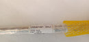 INTAKE VALVE U4A321421