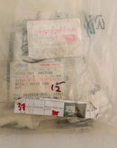 NEEDLE VALVE FOR NCV V0J323300