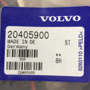 CYL. HEAD GASKIT 20405900