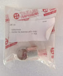 PISTON PIN BUSHING LHC13-3103