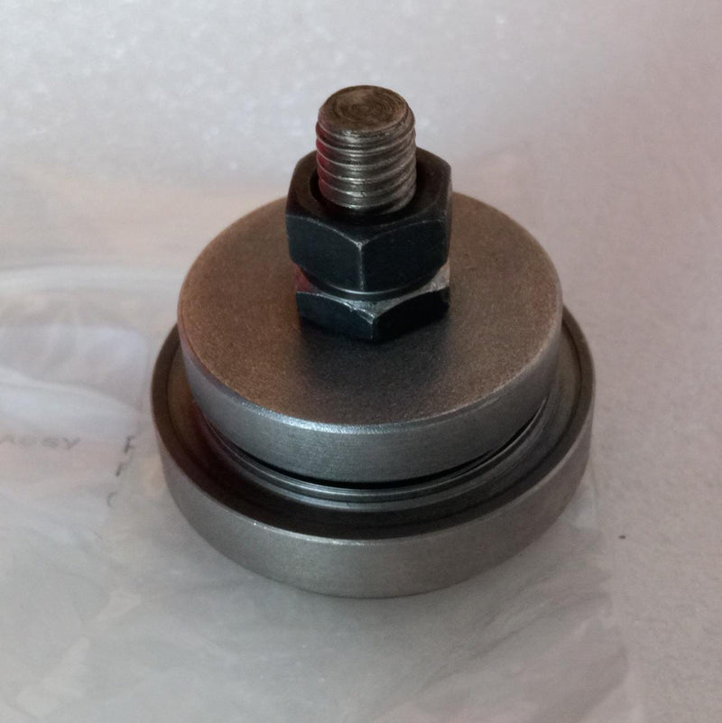 2ND DELIVERY VALVE ASSY VPZ-3100D