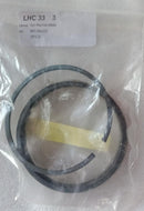 1ST PISTON RING RP-08025