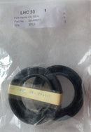 OIL SEAL SB-406211