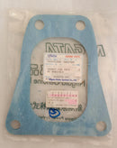 GASKET FOR INTAKE MANIFOLD V4A351000