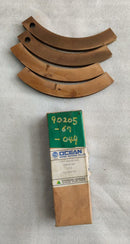 COVER SEALING RING 90205-067-049