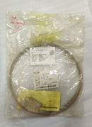 PACKING 90702-023-495