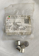 PIN BUSH 11040-9008-36