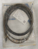 TENSION SPRING 91211-026-019TOT KAS1015242-0001001