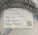 TENSION SPRING 91211-026-019TOT KAS1015242-0001001