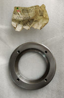FLANGE 90901-101-588