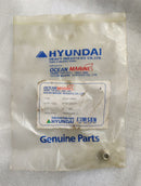 STOP RING 91101-23-071