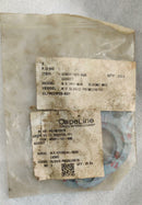 GASKET 90801-101-696