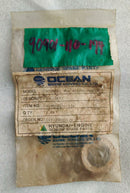 GASKET 90901-110-174