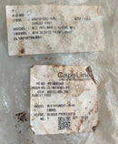 THURST FOOT 90910-062-100