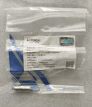 VALVE FLAP 91101-023-083TOT