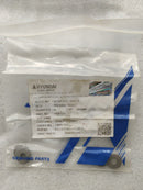 PACKING (18X7X1) 91101-023-105TOT