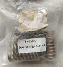 SPRING KAS1051893-0001002