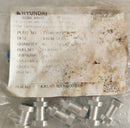 VALVE SEAT KAS1051893-0001005