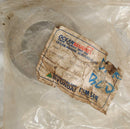 SEALING RING HYE5547/4