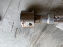HYDRAULIC PIPE