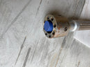 HYDRAULIC PIPE