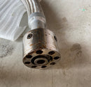 HYDRAULIC PIPE