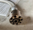 HYDRAULIC PIPE