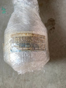 HYDRAULIC PIPE