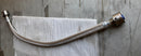 HYDRAULIC PIPE