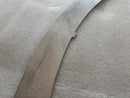LINER GASKET 90101-66-138
