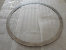 LINER GASKET 90101-66-138