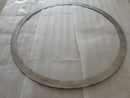 LINER GASKET 90101-66-138