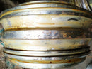 VALVE SEAT