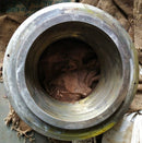 VALVE SEAT