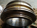 VALVE SEAT