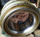 VALVE SEAT