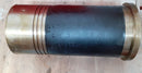 CYLINDER LINER 85R171150