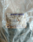 COUPLING WATER CONNECTION 90801-101-06