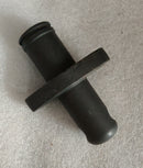 COUPLING WATER CONNECTION 90801-101-06