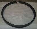 PISTON RING