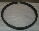 PISTON RING