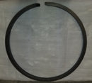 PISTON RING