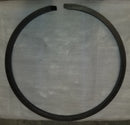 PISTON RING