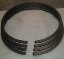 PISTON RING