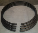 PISTON RING