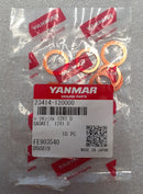 GASKET 23414-120000