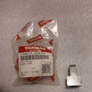 JOINT PIPE 134673-39810