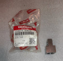 JOINT PIPE 134673-39810