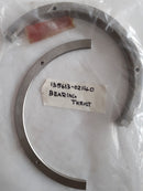 THRUST BEARING 138613-02141